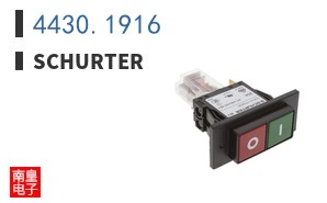 4430.1916