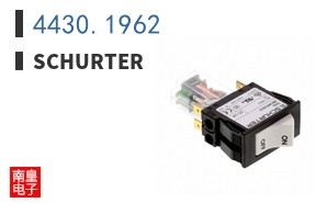4430.1962