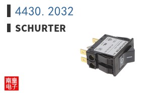4430.2032