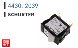 4430.2039
