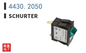 4430.2050