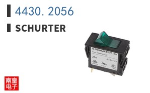 4430.2056
