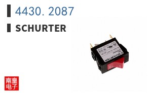 4430.2087