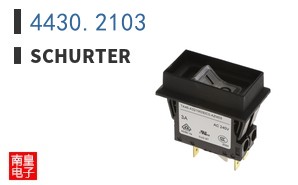 4430.2103
