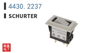 4430.2237