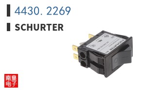 4430.2269
