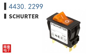 4430.2299