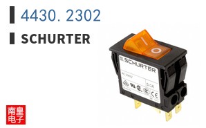 4430.2302