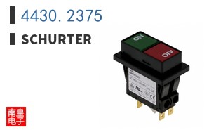 4430.2375