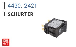 4430.2421