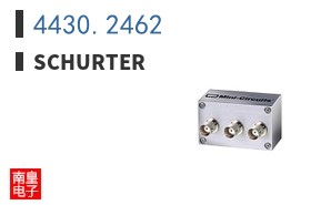 4430.2462