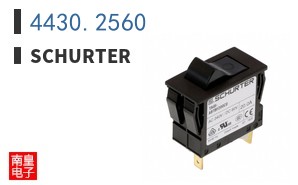 4430.2560