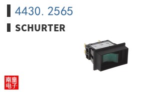 4430.2565
