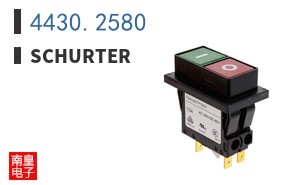 4430.2580