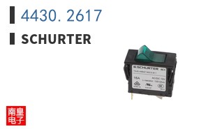 4430.2617