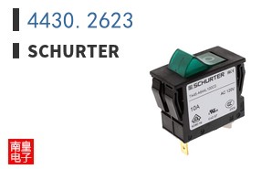 4430.2623