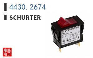 4430.2674