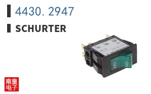 4430.2947