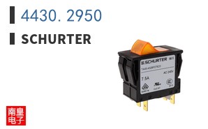 4430.2950