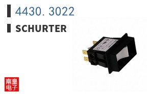 4430.3022