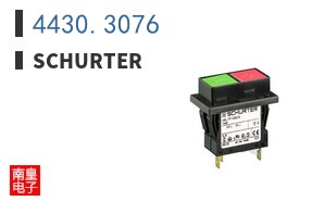 4430.3076