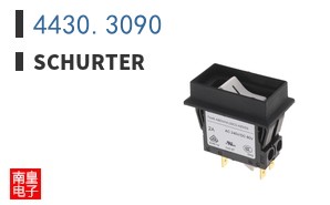 4430.3090