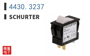 4430.3237