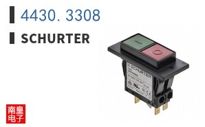 4430.3308
