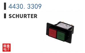 4430.3309