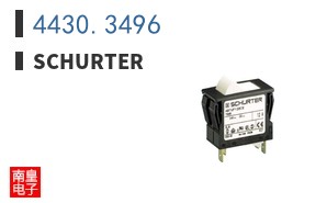 4430.3496