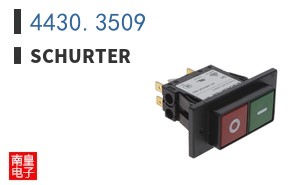 4430.3509
