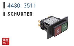 4430.3511
