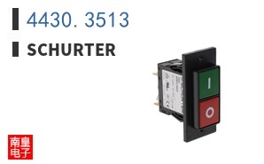 4430.3513