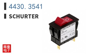 4430.3541