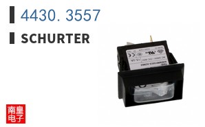 4430.3557