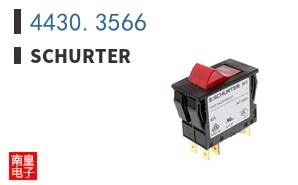 4430.3566