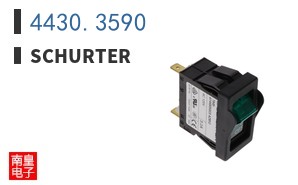 4430.3590