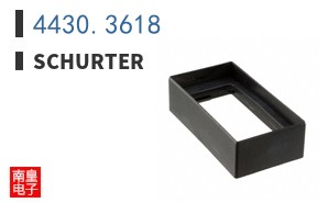 4430.3618