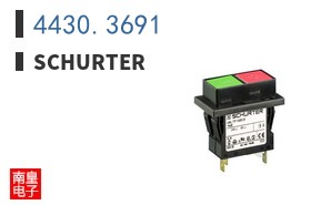 4430.3691