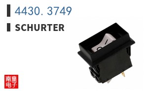 4430.3749