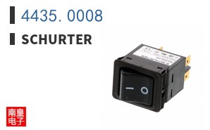 4435.0008