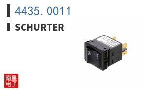 4435.0011