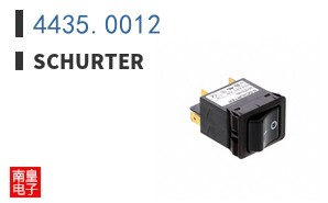 4435.0012