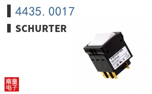 4435.0017