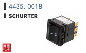 4435.0018