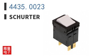 4435.0023