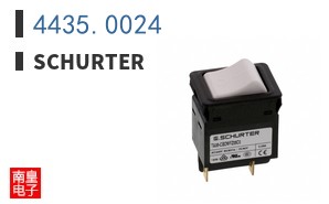 4435.0024