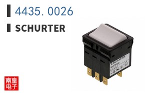 4435.0026