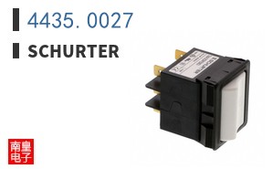 4435.0027