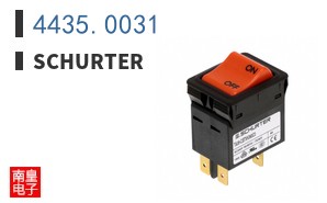 4435.0031